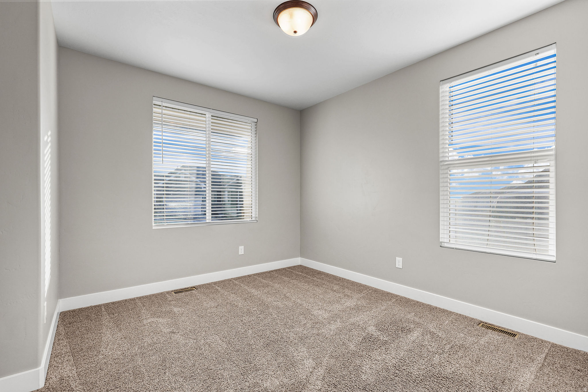 THE RESERVE PHASE 3 - Residential