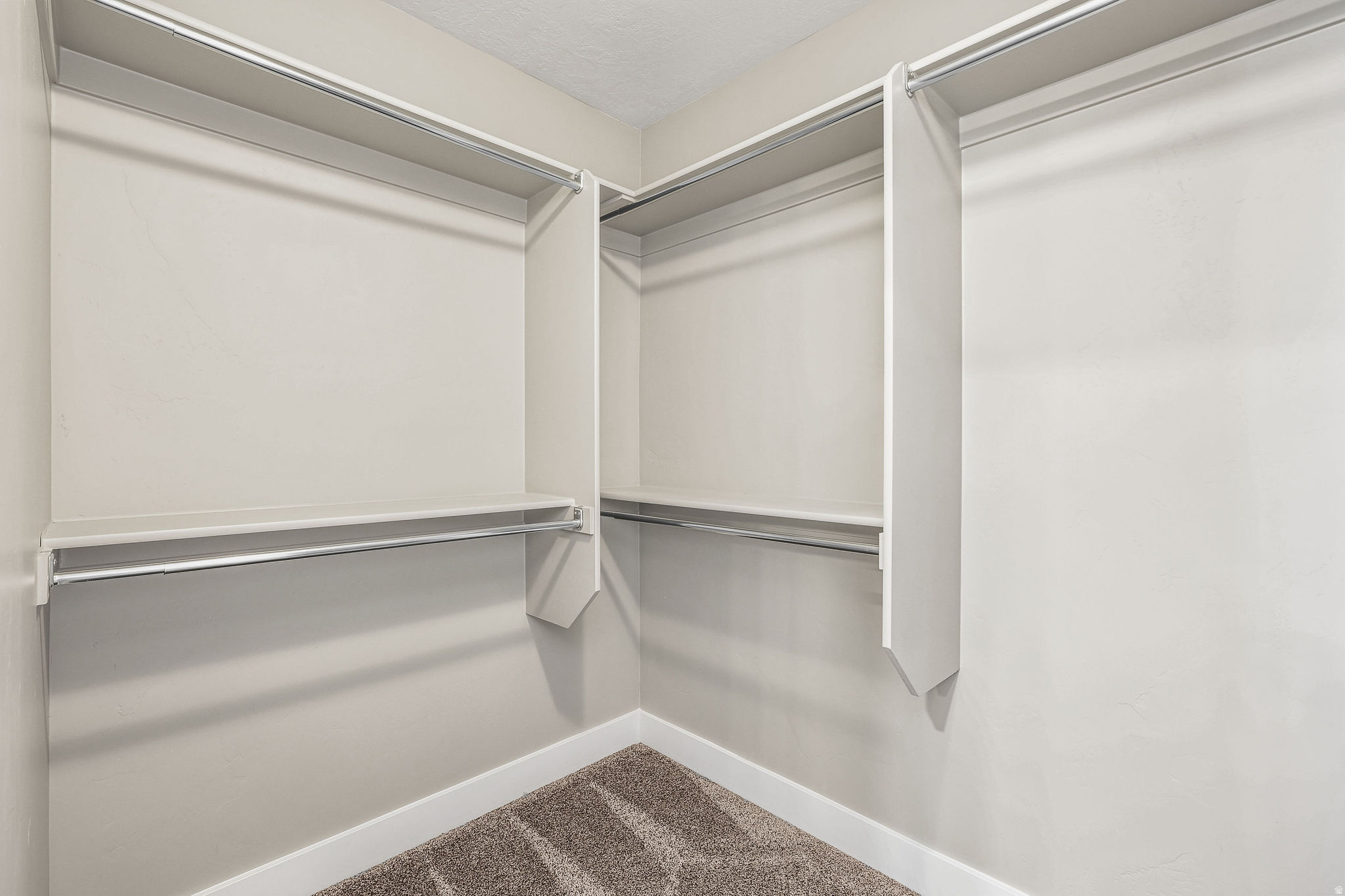 THE RESERVE PHASE 3 - Residential