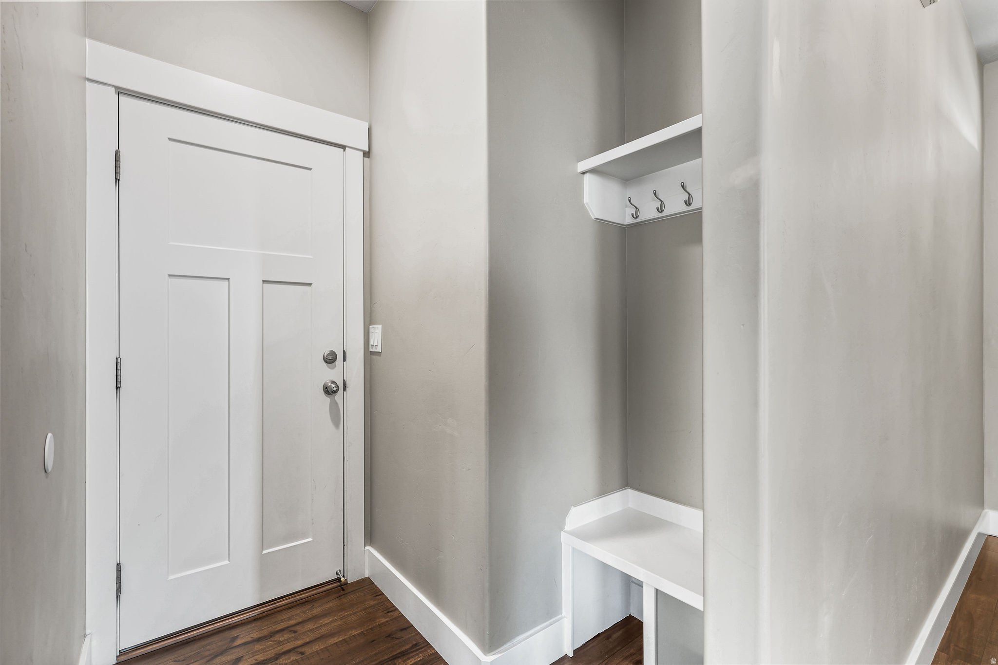 THE RESERVE PHASE 3 - Residential