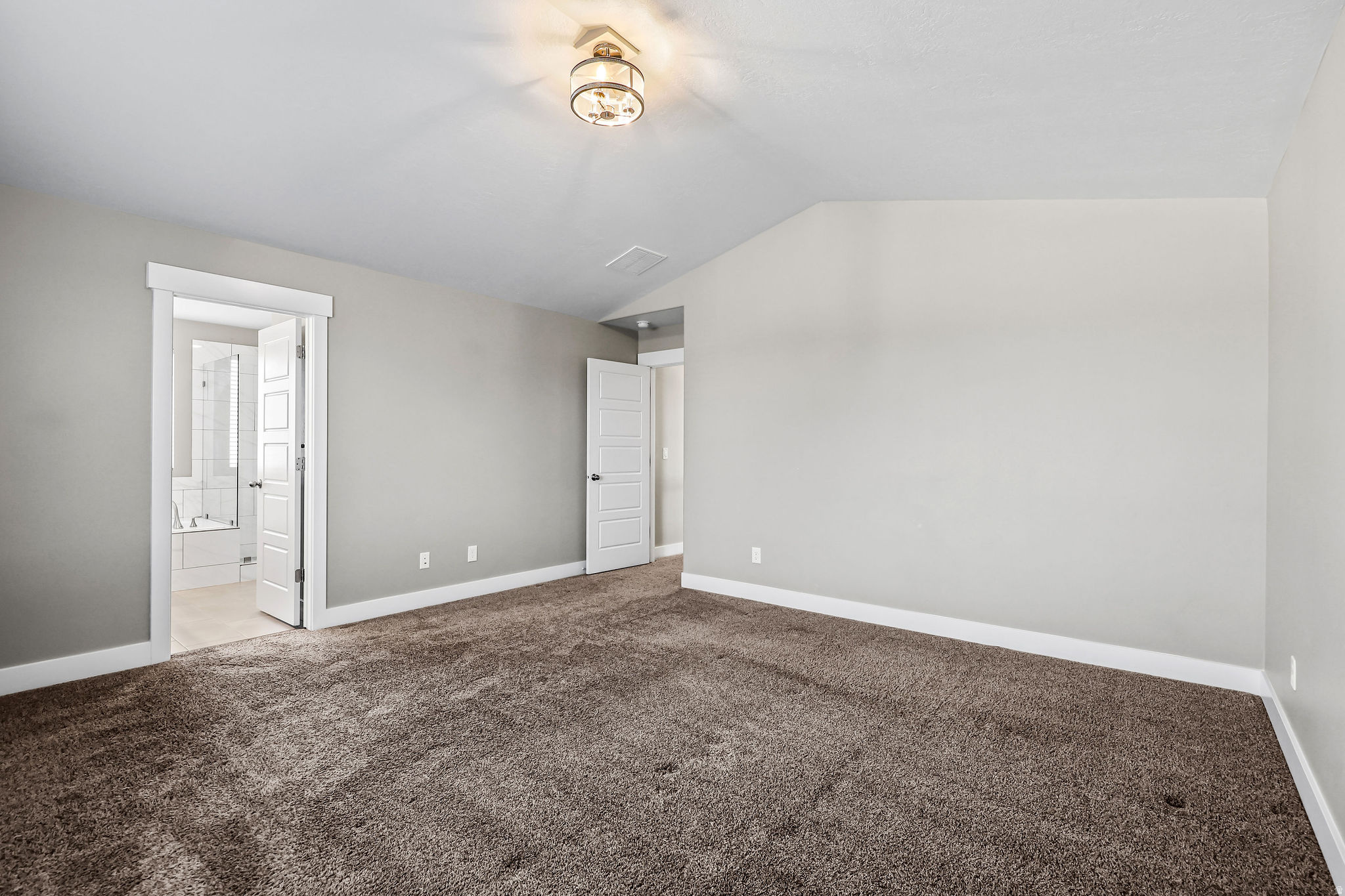 THE RESERVE PHASE 3 - Residential