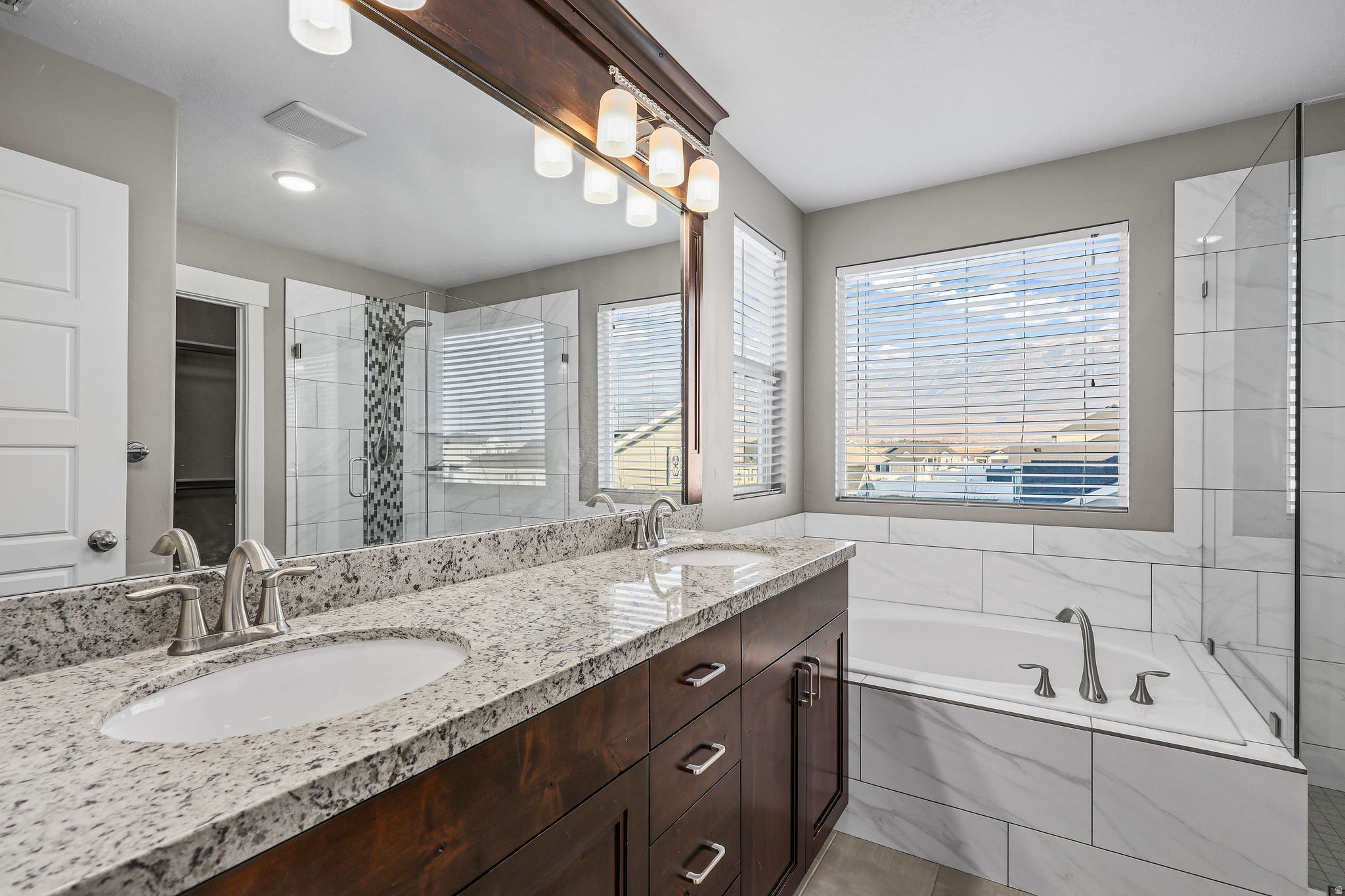 THE RESERVE PHASE 3 - Residential