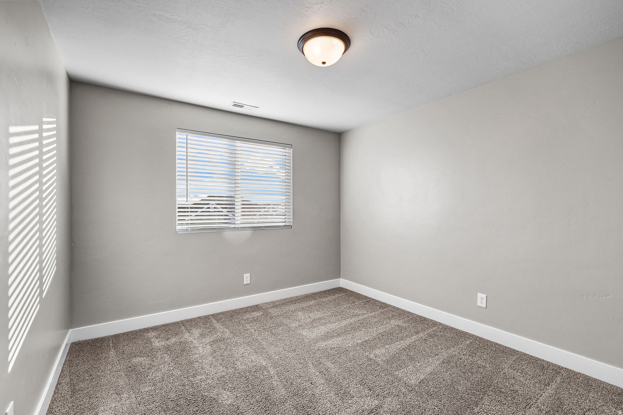 THE RESERVE PHASE 3 - Residential