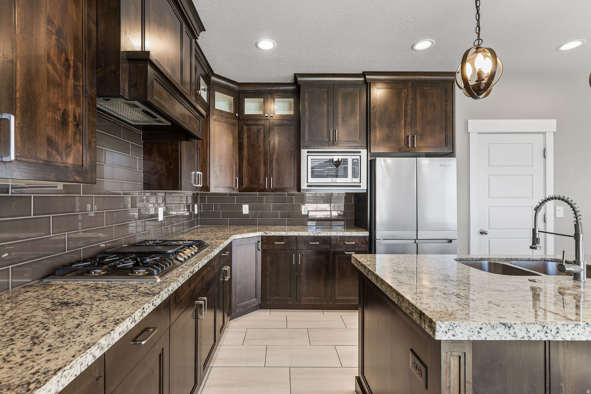 THE RESERVE PHASE 3 - Residential