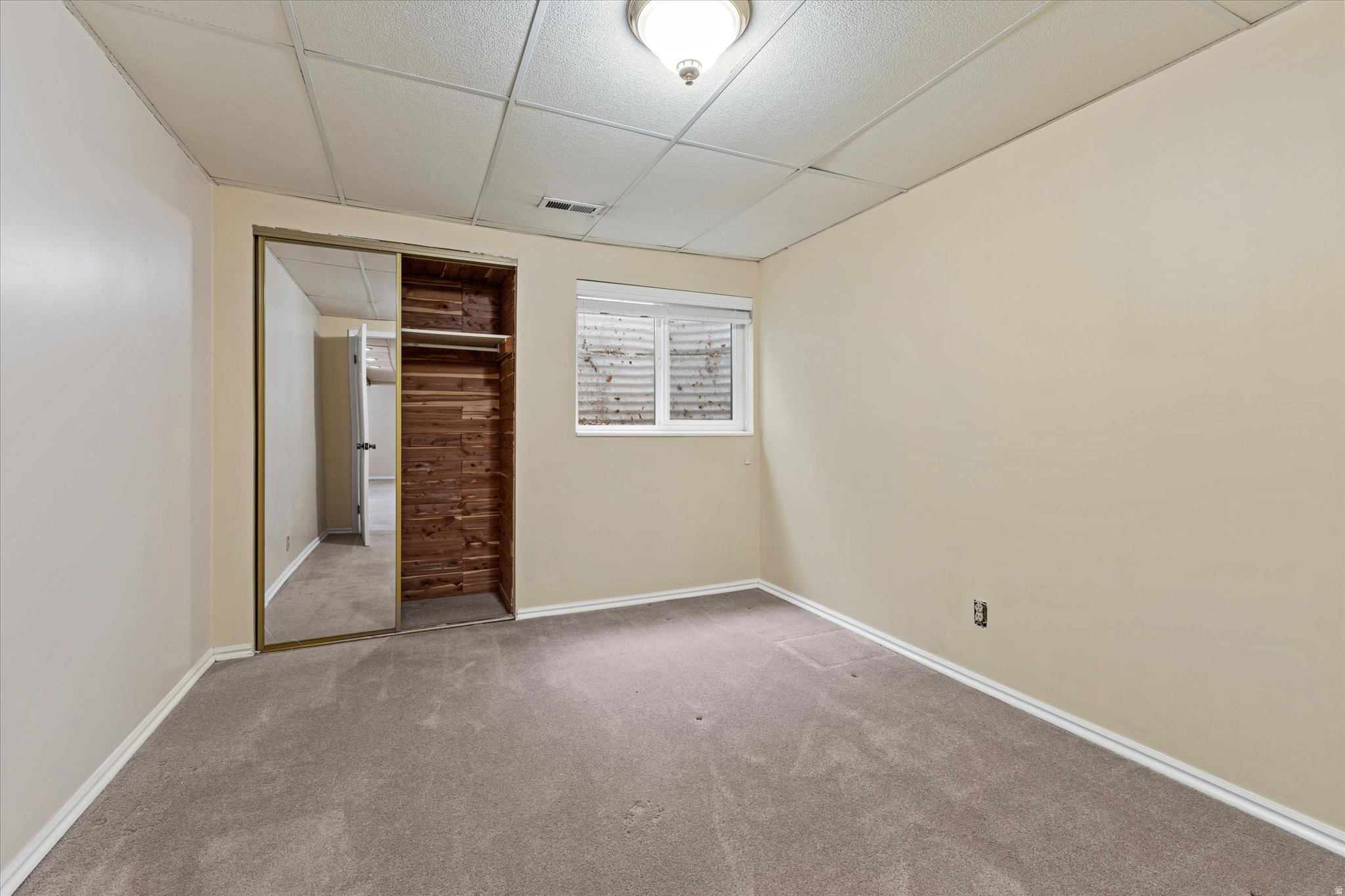 FAIRMEADOWS - Residential