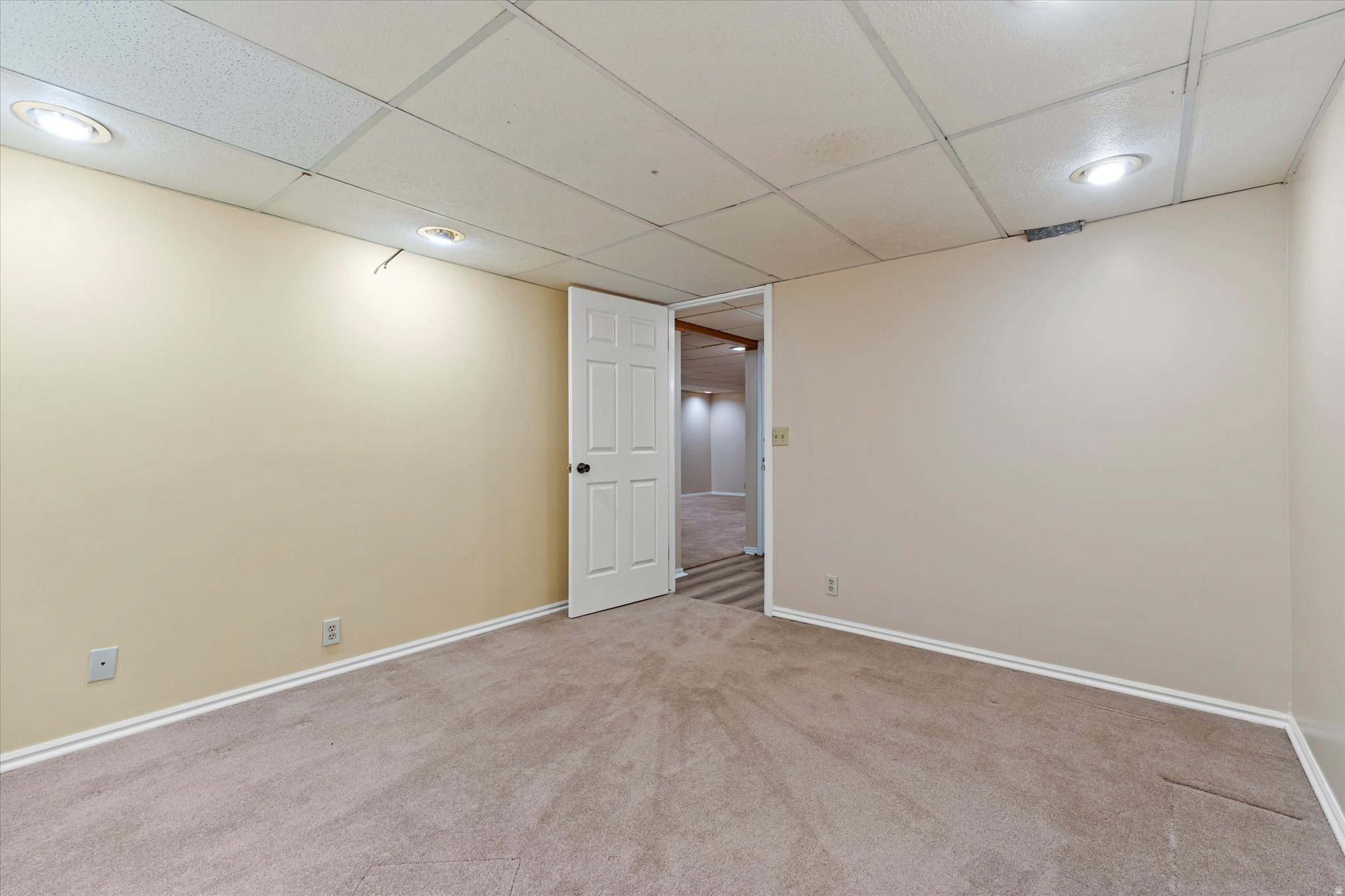 FAIRMEADOWS - Residential