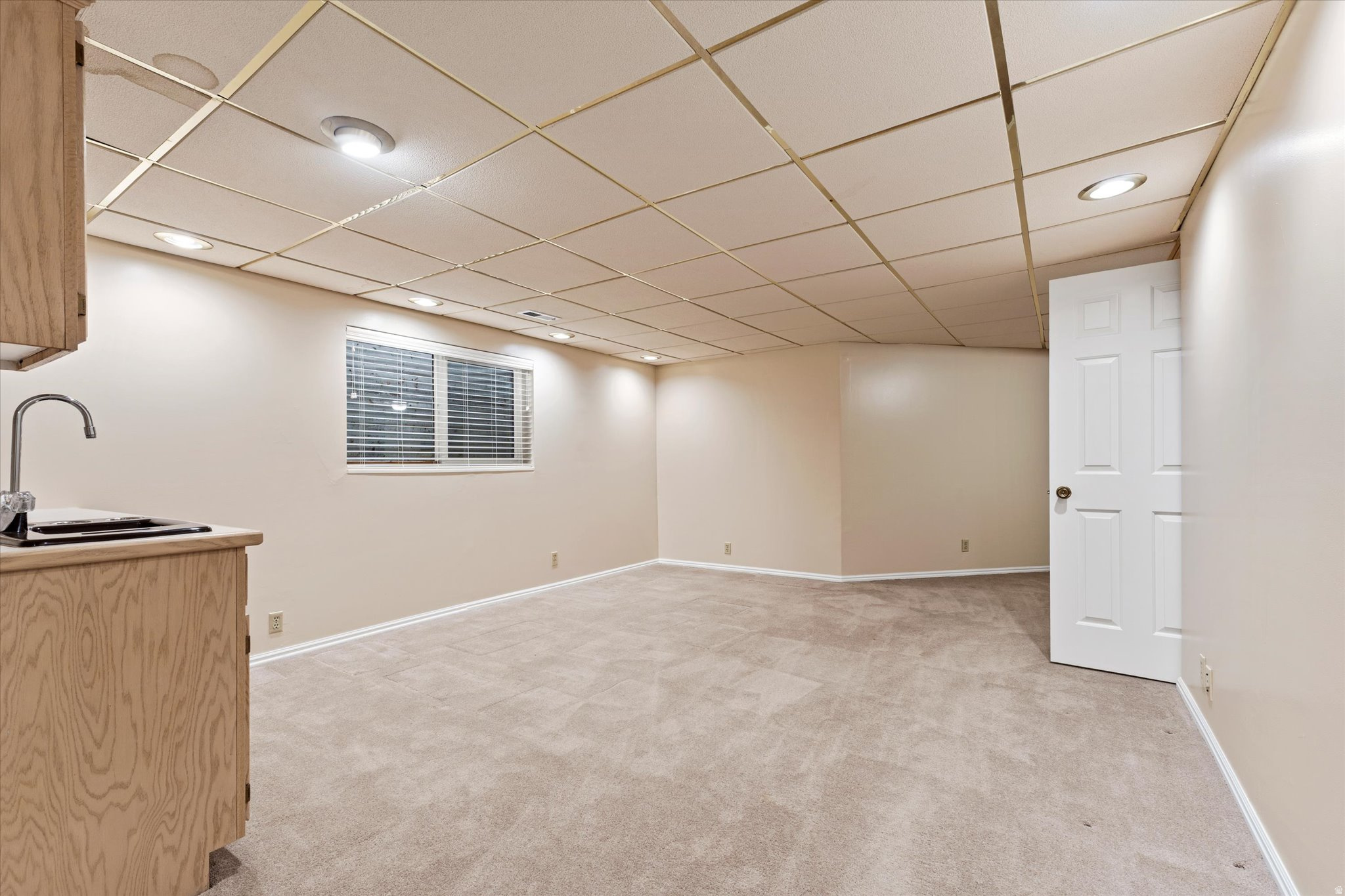 FAIRMEADOWS - Residential