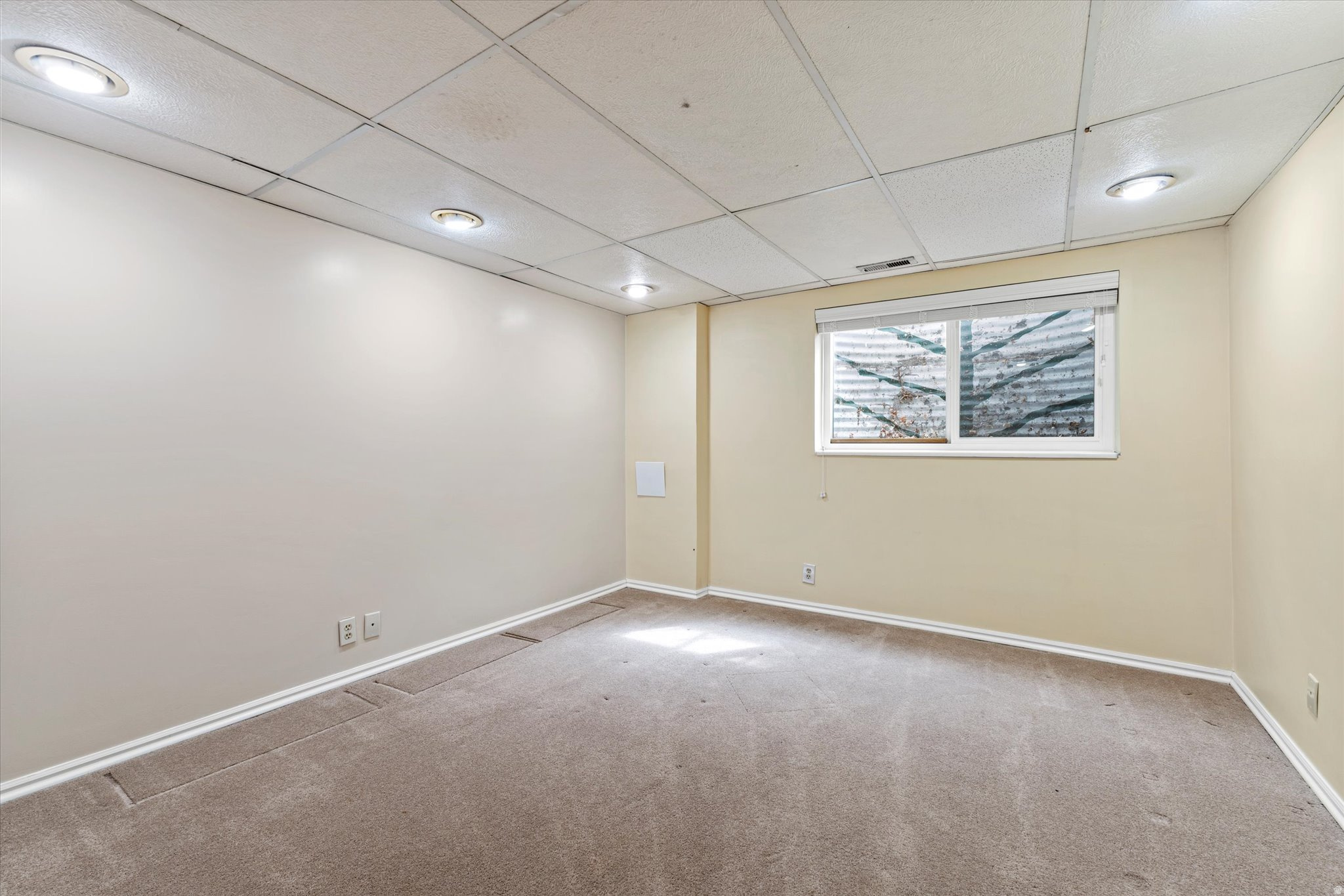 FAIRMEADOWS - Residential