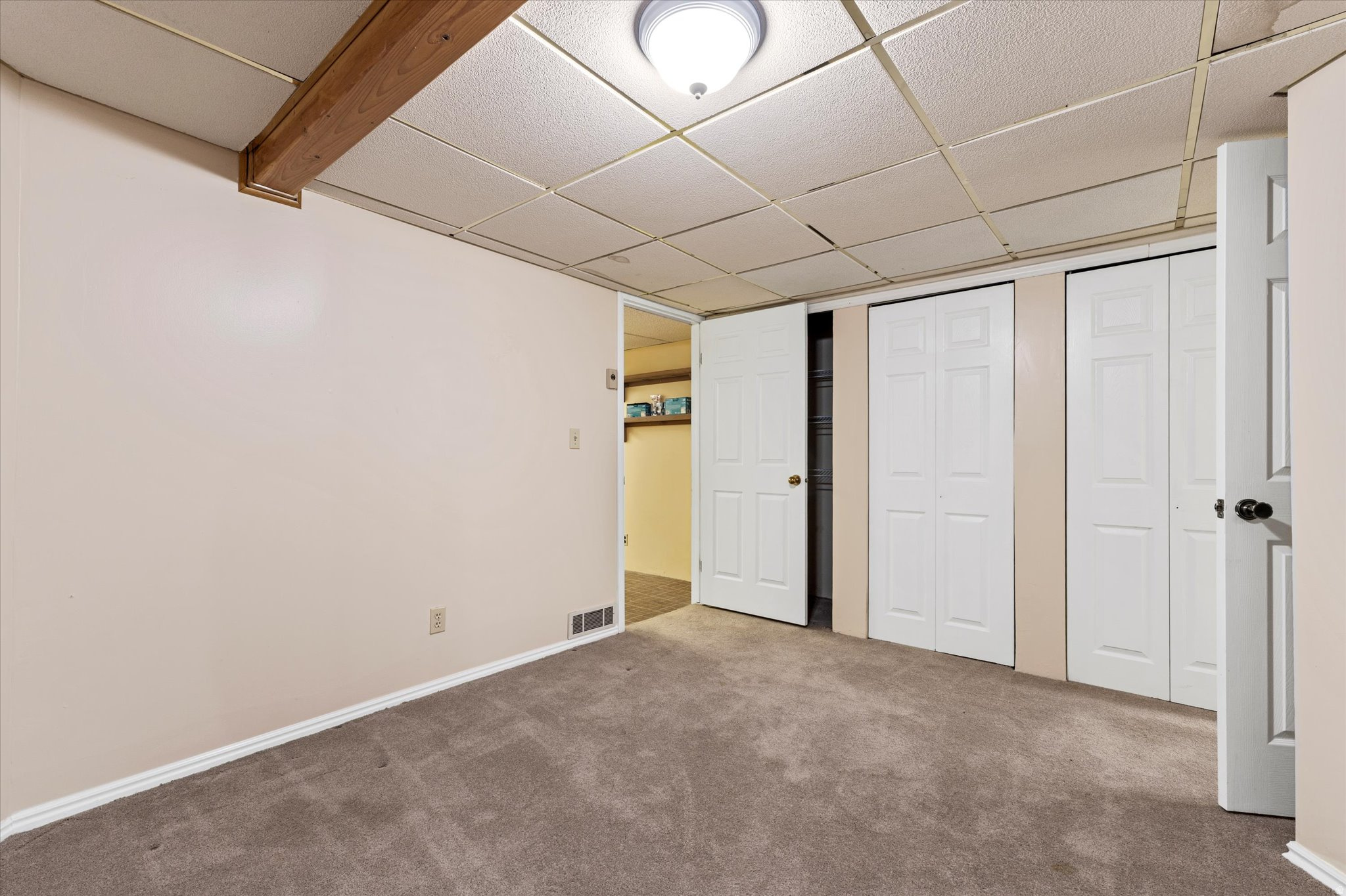 FAIRMEADOWS - Residential