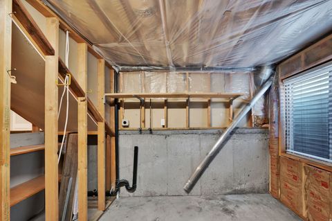 Tiny photo for 8314 S ETUDE DR, West Jordan, UT 84088 (MLS # 2126792)