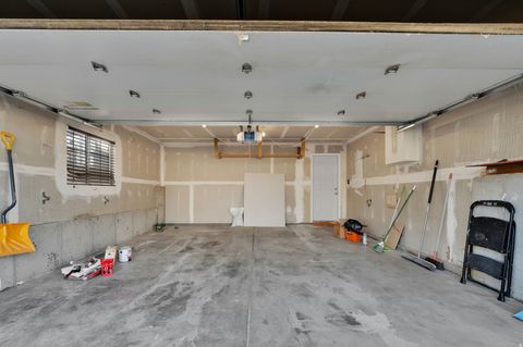 Tiny photo for 8314 S ETUDE DR, West Jordan, UT 84088 (MLS # 2126792)