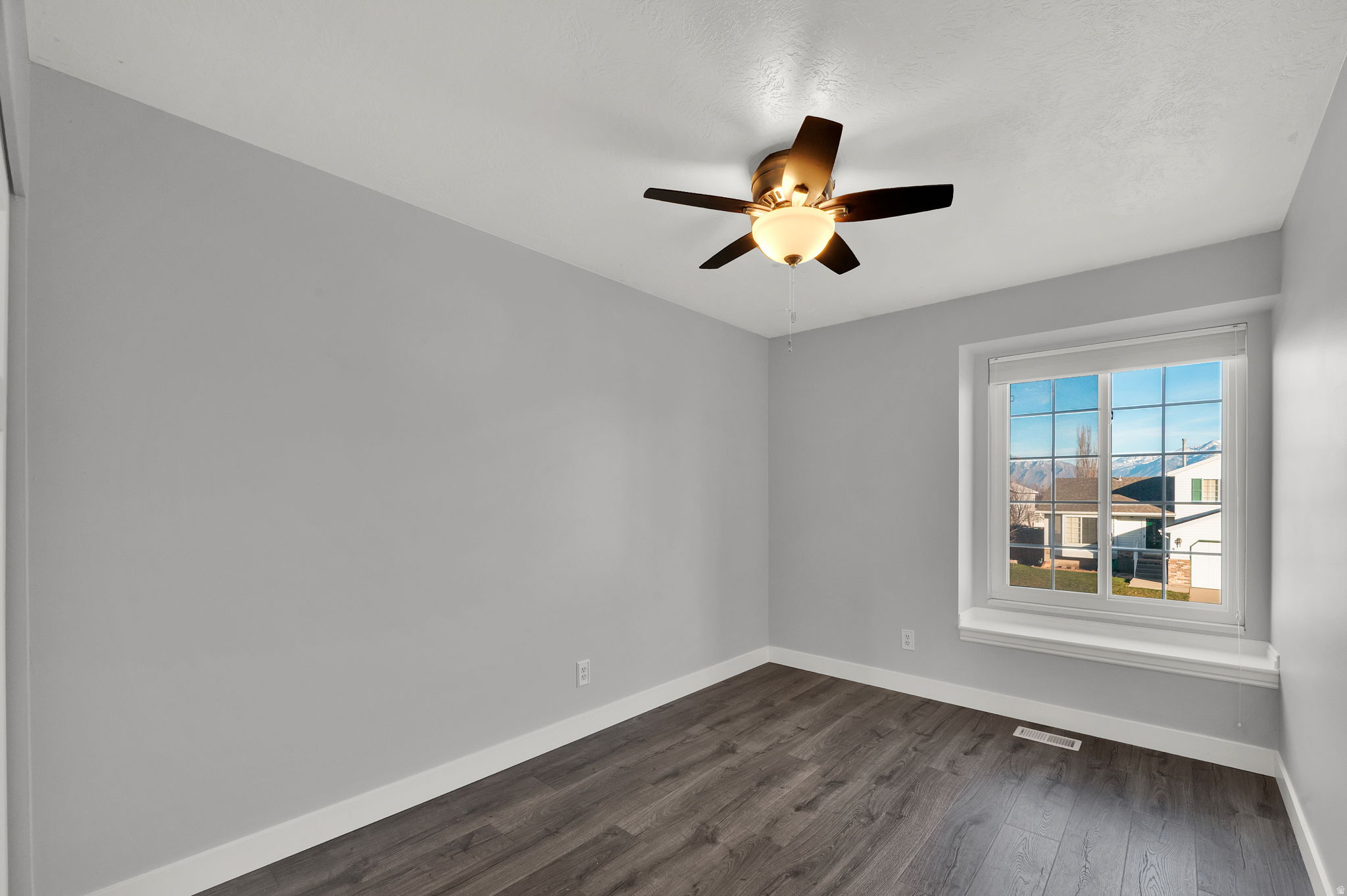 MEADOWS - Residential