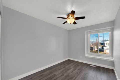Tiny photo for 8314 S ETUDE DR, West Jordan, UT 84088 (MLS # 2126792)