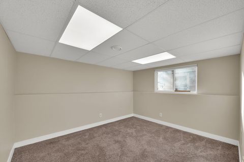 Tiny photo for 8314 S ETUDE DR, West Jordan, UT 84088 (MLS # 2126792)