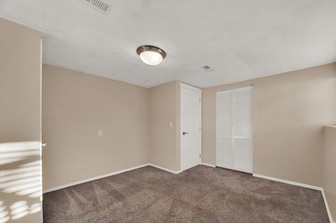 Tiny photo for 8314 S ETUDE DR, West Jordan, UT 84088 (MLS # 2126792)