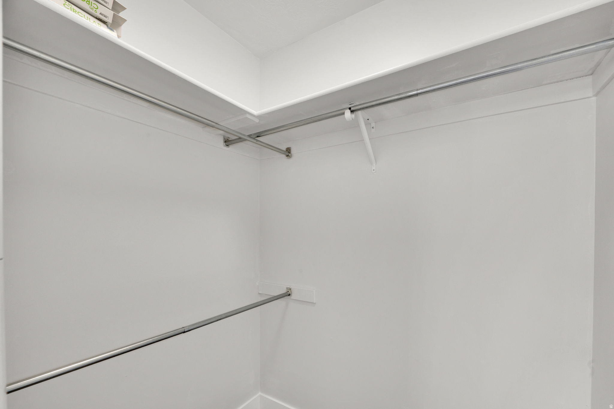 MEADOWS - Residential