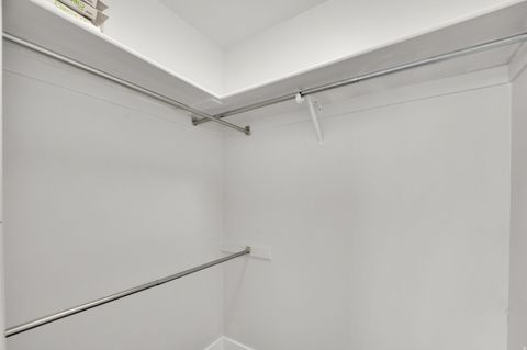 Tiny photo for 8314 S ETUDE DR, West Jordan, UT 84088 (MLS # 2126792)