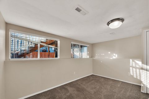Tiny photo for 8314 S ETUDE DR, West Jordan, UT 84088 (MLS # 2126792)