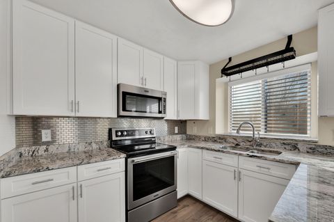 Tiny photo for 8314 S ETUDE DR, West Jordan, UT 84088 (MLS # 2126792)