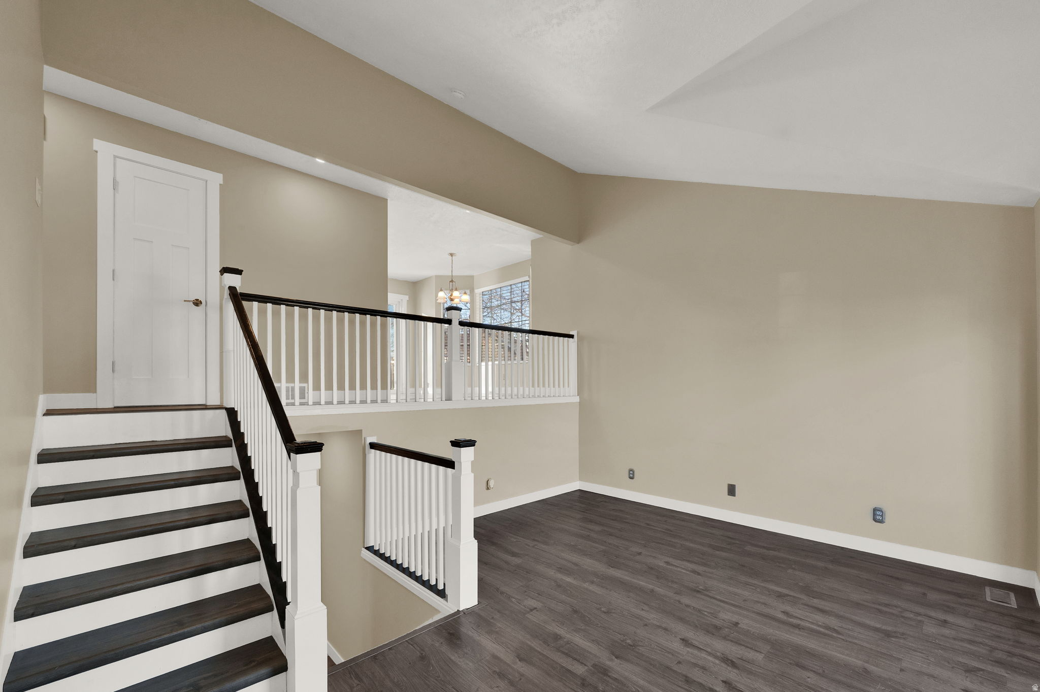 MEADOWS - Residential