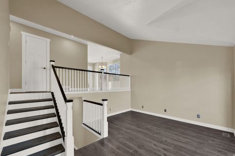 Tiny photo for 8314 S ETUDE DR, West Jordan, UT 84088 (MLS # 2126792)