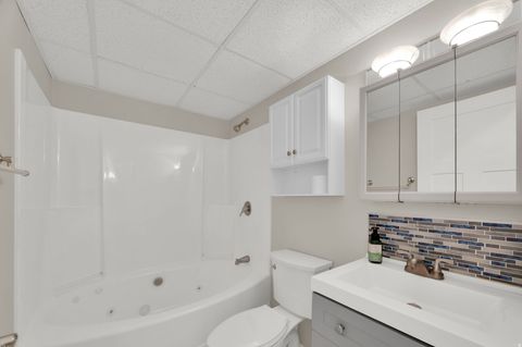 Tiny photo for 8314 S ETUDE DR, West Jordan, UT 84088 (MLS # 2126792)