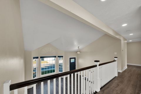 Tiny photo for 8314 S ETUDE DR, West Jordan, UT 84088 (MLS # 2126792)