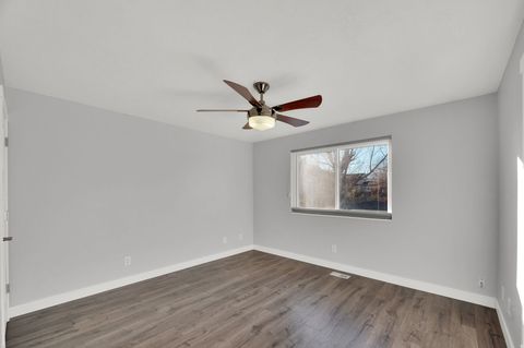 Tiny photo for 8314 S ETUDE DR, West Jordan, UT 84088 (MLS # 2126792)