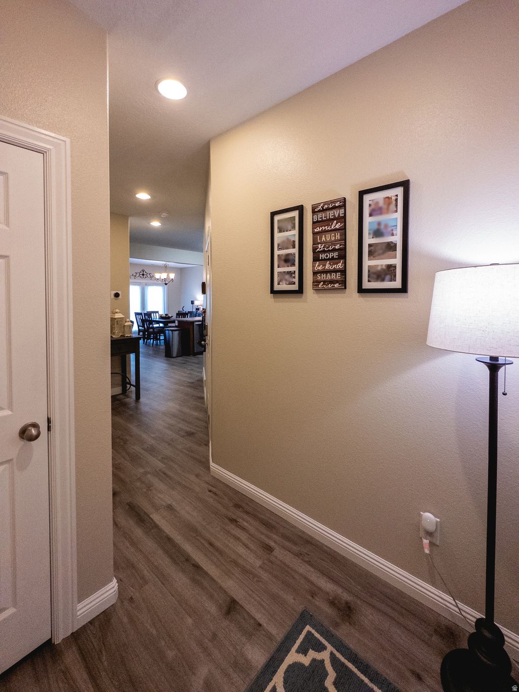 Photo of 752 W CLUB OAKS DR S, Sandy, UT 84070 (MLS # 2141726)