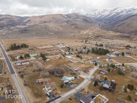 Tiny photo for 3138 E 5300 N, Liberty, UT 84310 (MLS # 2137954)