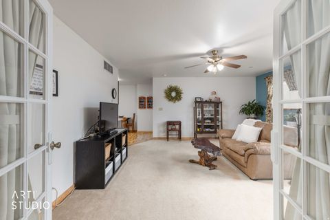 Tiny photo for 3138 E 5300 N, Liberty, UT 84310 (MLS # 2137954)
