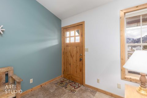 Tiny photo for 3138 E 5300 N, Liberty, UT 84310 (MLS # 2137954)