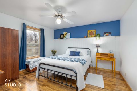 Tiny photo for 3138 E 5300 N, Liberty, UT 84310 (MLS # 2137954)