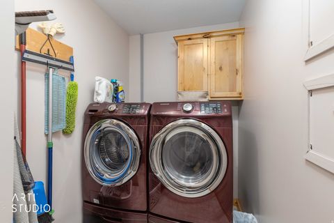 Tiny photo for 3138 E 5300 N, Liberty, UT 84310 (MLS # 2137954)