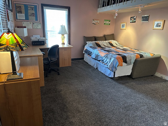 AVENUES - Residential