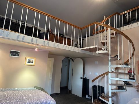 Tiny photo for 887 E 3RD AVE, Salt Lake City, UT 84103 (MLS # 2124259)