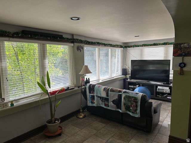 AVENUES - Residential