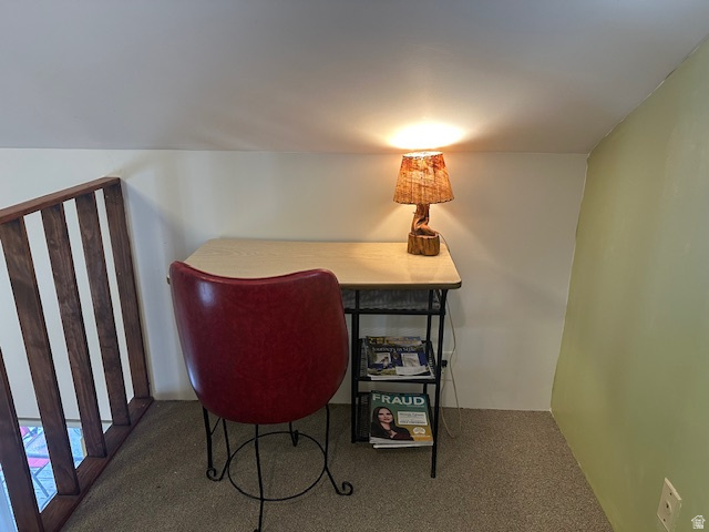 AVENUES - Residential