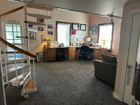 Tiny photo for 887 E 3RD AVE, Salt Lake City, UT 84103 (MLS # 2124259)