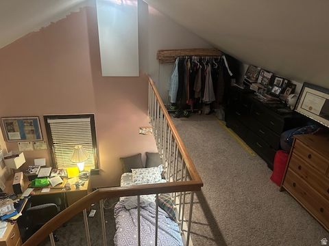 Tiny photo for 887 E 3RD AVE, Salt Lake City, UT 84103 (MLS # 2124259)