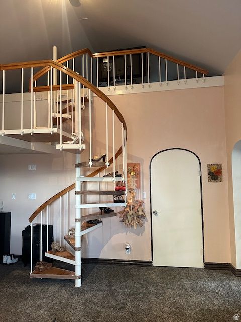 Tiny photo for 887 E 3RD AVE, Salt Lake City, UT 84103 (MLS # 2124259)