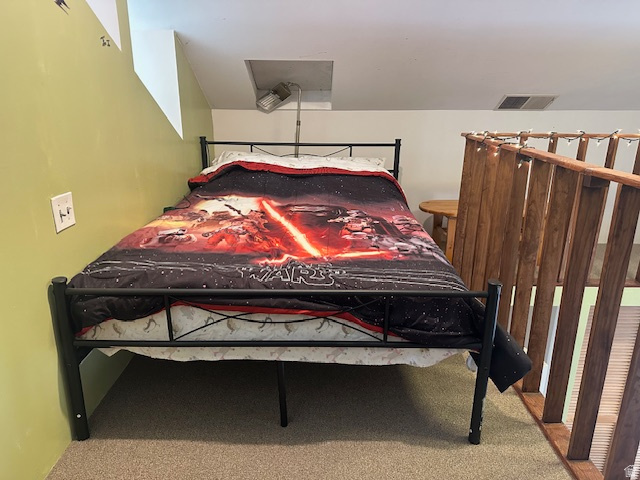 AVENUES - Residential