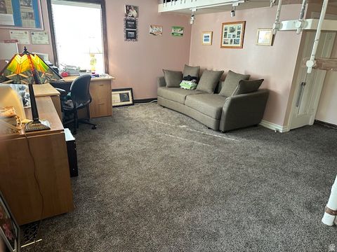 Tiny photo for 887 E 3RD AVE, Salt Lake City, UT 84103 (MLS # 2124259)