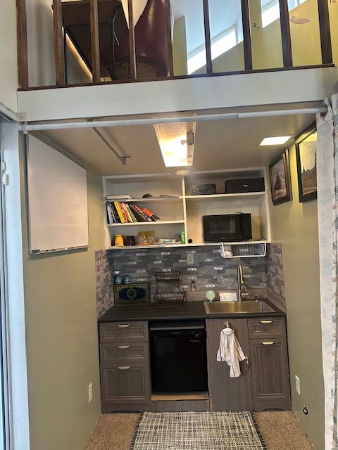 Tiny photo for 887 E 3RD AVE, Salt Lake City, UT 84103 (MLS # 2124259)