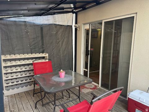 Tiny photo for 887 E 3RD AVE, Salt Lake City, UT 84103 (MLS # 2124259)