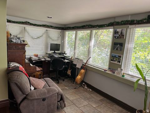 Tiny photo for 887 E 3RD AVE, Salt Lake City, UT 84103 (MLS # 2124259)