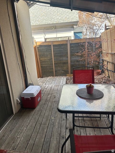 Tiny photo for 887 E 3RD AVE, Salt Lake City, UT 84103 (MLS # 2124259)