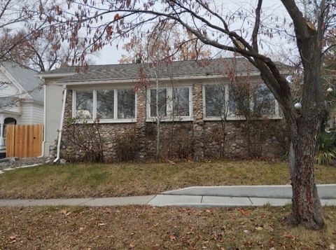 Tiny photo for 887 E 3RD AVE, Salt Lake City, UT 84103 (MLS # 2124259)