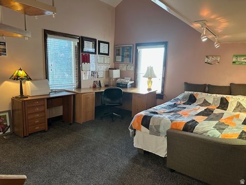 Tiny photo for 887 E 3RD AVE, Salt Lake City, UT 84103 (MLS # 2124259)