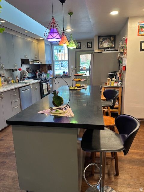 Tiny photo for 887 E 3RD AVE, Salt Lake City, UT 84103 (MLS # 2124259)