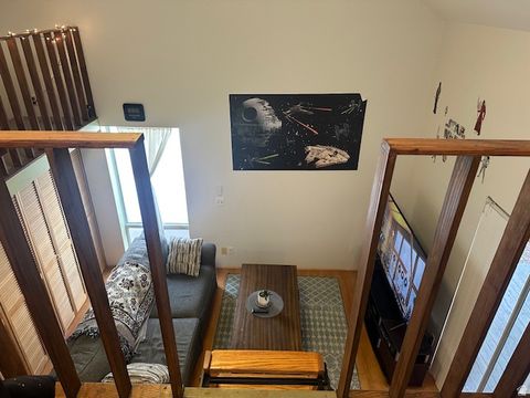 Tiny photo for 887 E 3RD AVE, Salt Lake City, UT 84103 (MLS # 2124259)